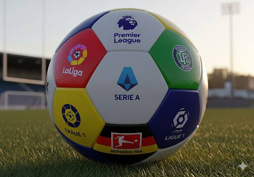 乐视体育雷振剑 智能体育生态